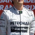 Spanyol Nagydíj – Rosberg hibátlanul vezetve győzött
