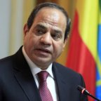 Egyiptomot választották az ENSZ BT terrorellenes bizottságának élére