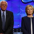 Demokrata konvenció – Kedden szavaznak a delegátusok Hillary Clinton elnökjelöltségéről 